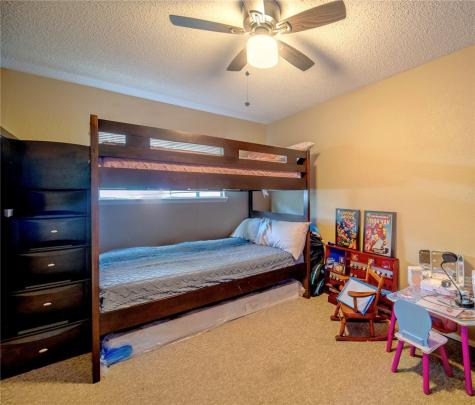 4305 Lavaca River Court Corpus Christi TX 78410
