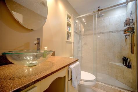 4305 Lavaca River Court Corpus Christi TX 78410