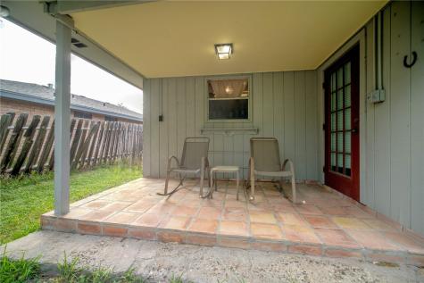 4305 Lavaca River Court Corpus Christi TX 78410