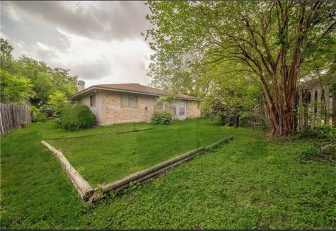 4305 Lavaca River Court Corpus Christi TX 78410