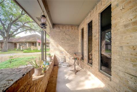 4305 Lavaca River Court Corpus Christi TX 78410