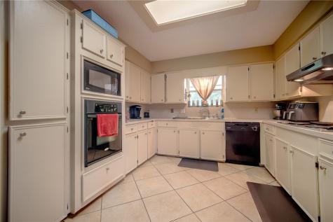 4305 Lavaca River Court Corpus Christi TX 78410