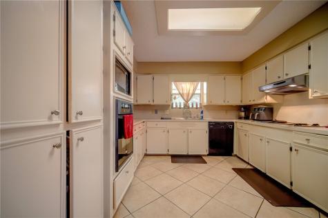 4305 Lavaca River Court Corpus Christi TX 78410