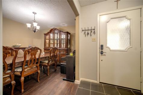 4305 Lavaca River Court Corpus Christi TX 78410