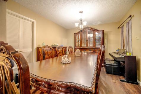 4305 Lavaca River Court Corpus Christi TX 78410