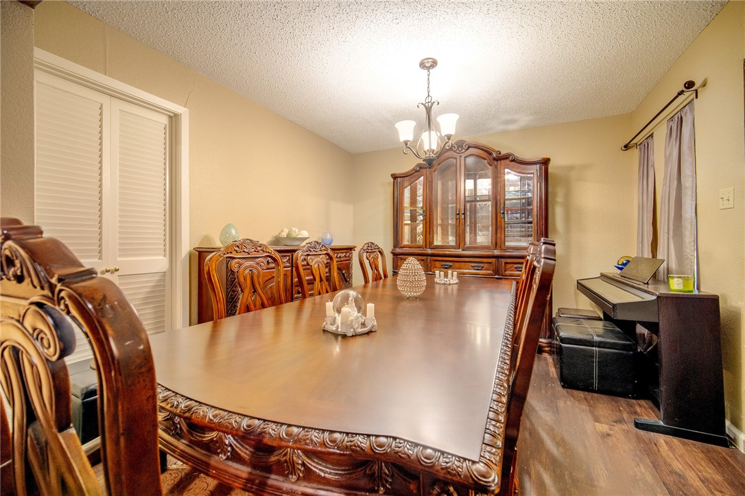 4305 Lavaca River Court Corpus Christi TX 78410