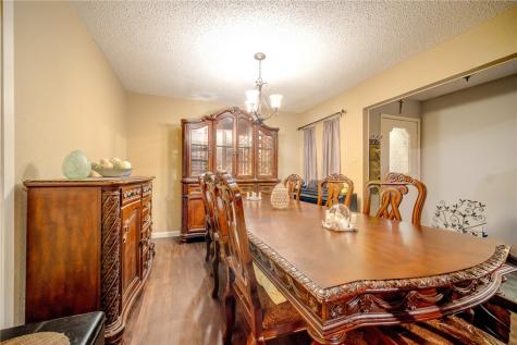 4305 Lavaca River Court Corpus Christi TX 78410