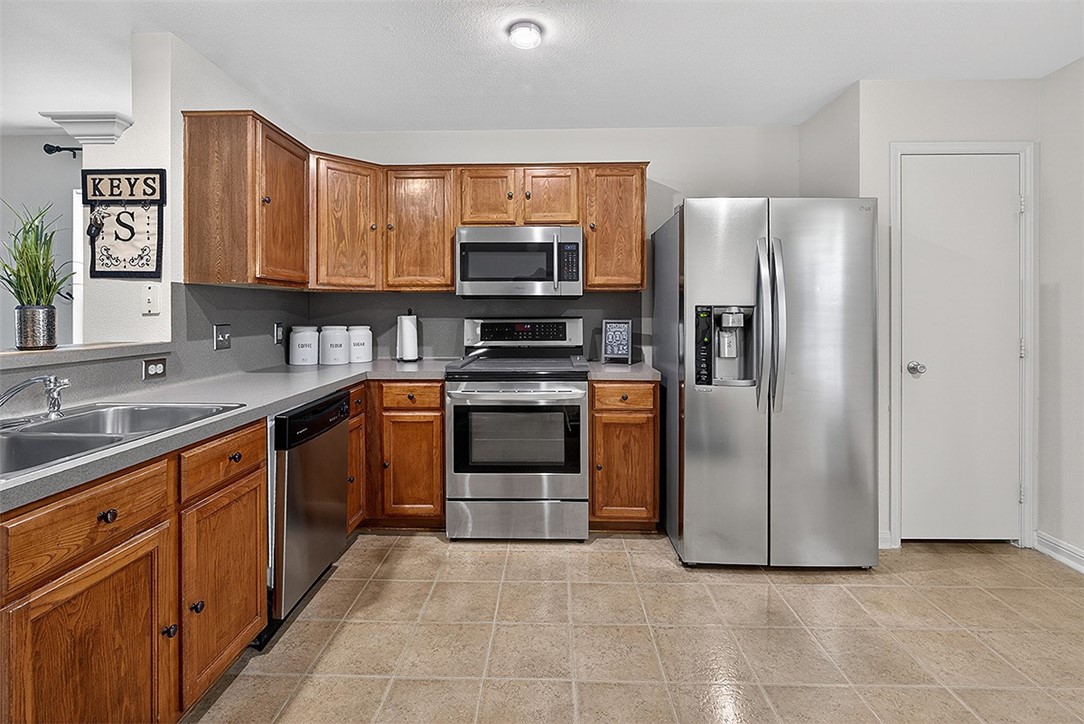 2122 Encino Drive Corpus Christi TX 78414