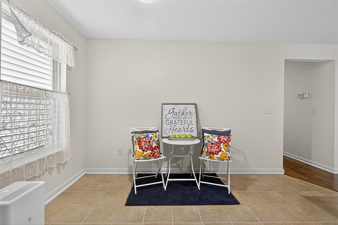 2122 Encino Drive Corpus Christi TX 78414