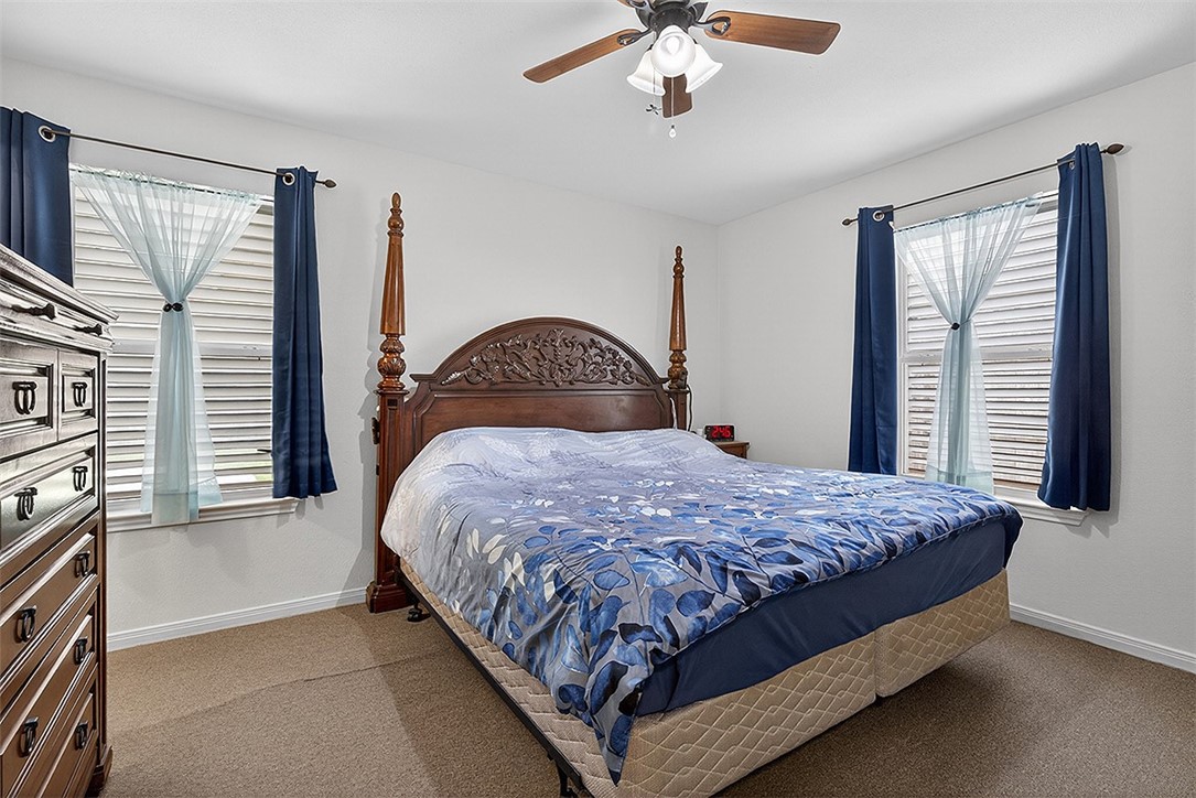2122 Encino Drive Corpus Christi TX 78414