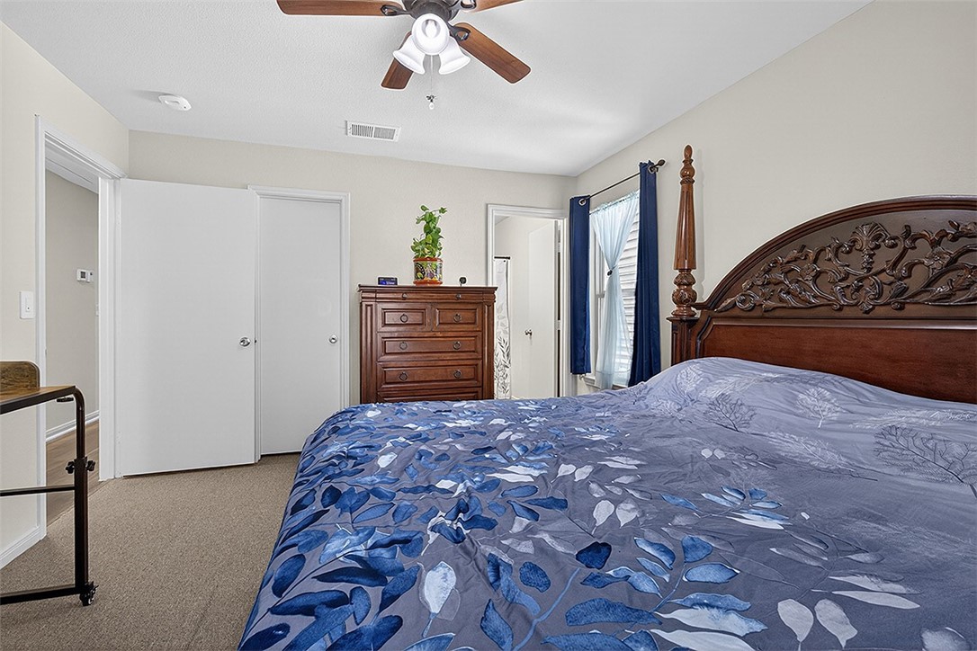 2122 Encino Drive Corpus Christi TX 78414