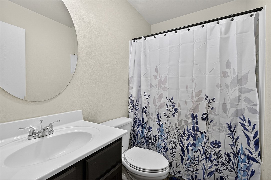 2122 Encino Drive Corpus Christi TX 78414