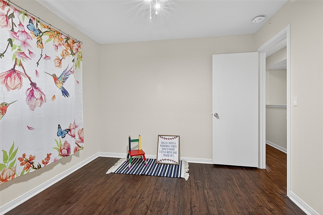 2122 Encino Drive Corpus Christi TX 78414
