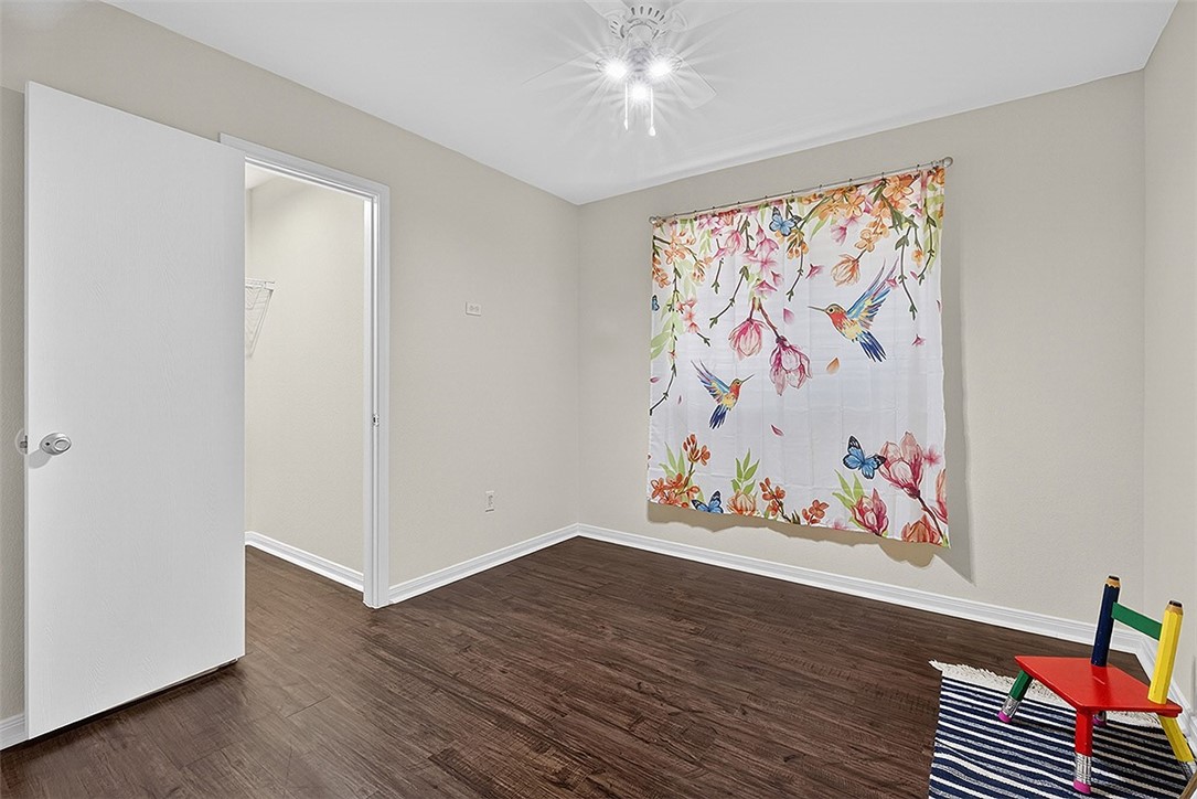 2122 Encino Drive Corpus Christi TX 78414