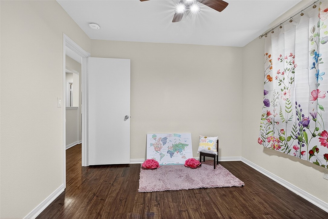 2122 Encino Drive Corpus Christi TX 78414