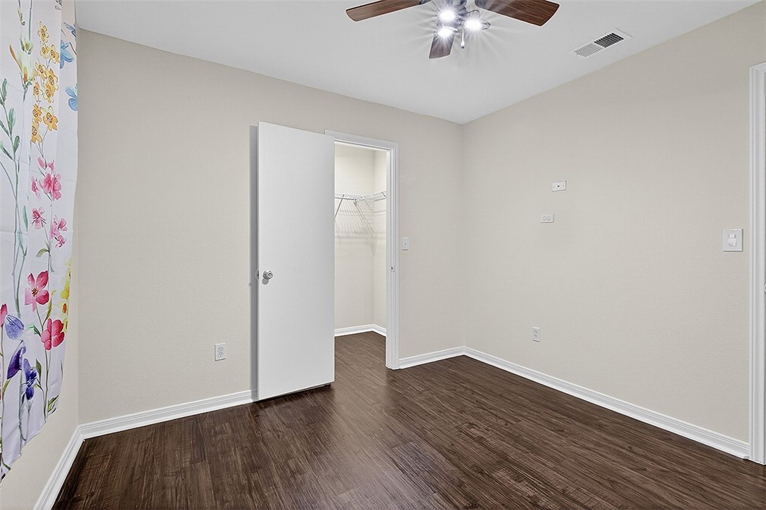2122 Encino Drive Corpus Christi TX 78414