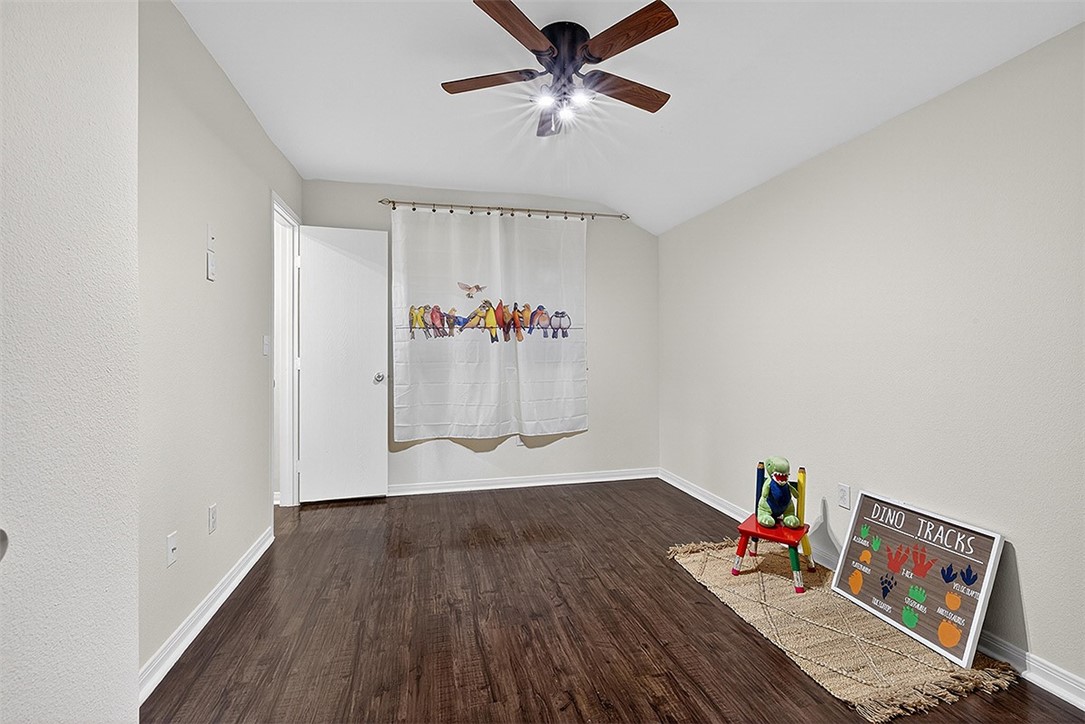 2122 Encino Drive Corpus Christi TX 78414