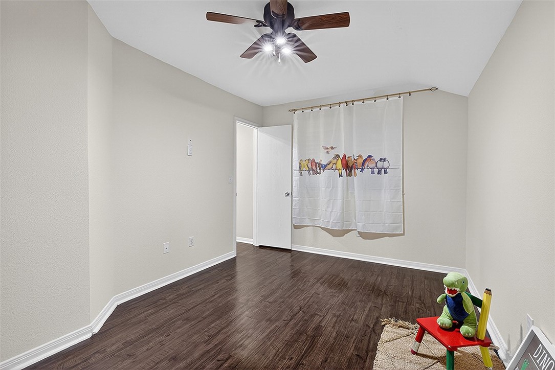 2122 Encino Drive Corpus Christi TX 78414