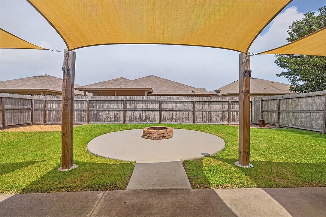 2122 Encino Drive Corpus Christi TX 78414