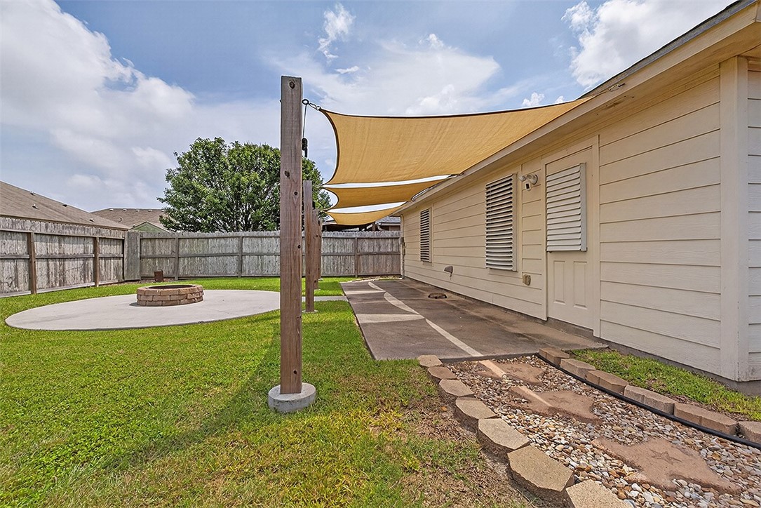 2122 Encino Drive Corpus Christi TX 78414