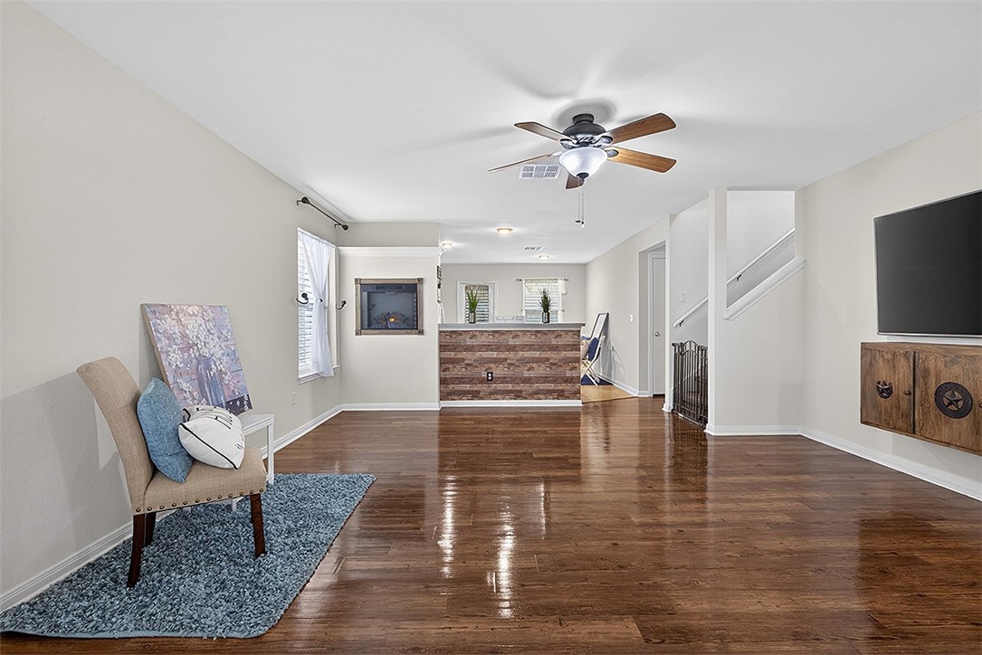 2122 Encino Drive Corpus Christi TX 78414