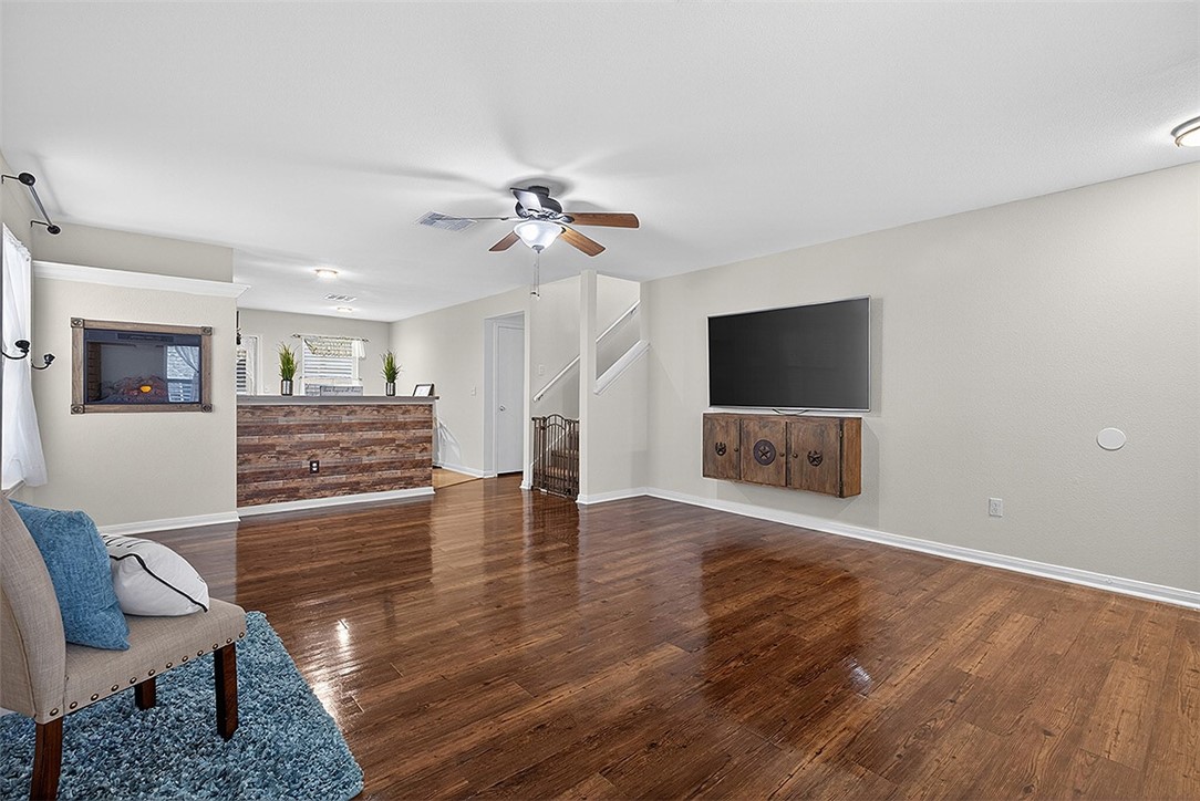2122 Encino Drive Corpus Christi TX 78414