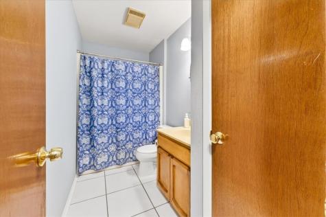 6750 Heavens Gate Drive Corpus Christi TX 78413