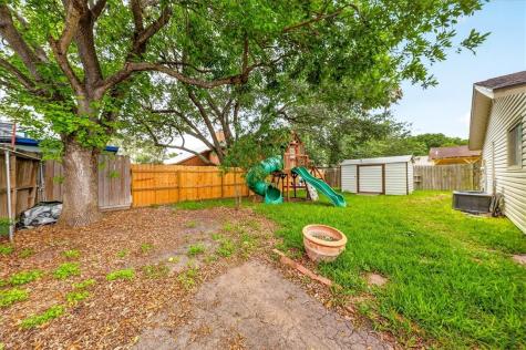 6750 Heavens Gate Drive Corpus Christi TX 78413