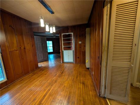 225 Glendale Drive Corpus Christi TX 78404