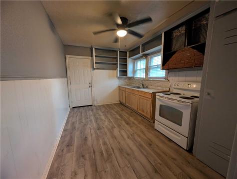 225 Glendale Drive Corpus Christi TX 78404