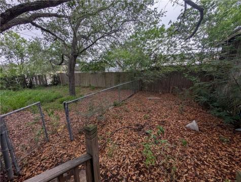 225 Glendale Drive Corpus Christi TX 78404