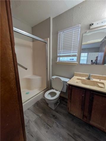225 Glendale Drive Corpus Christi TX 78404