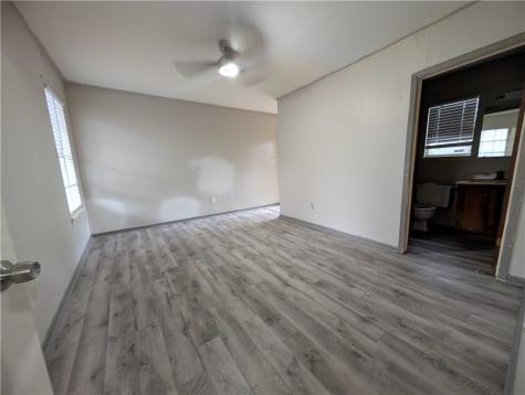 225 Glendale Drive Corpus Christi TX 78404