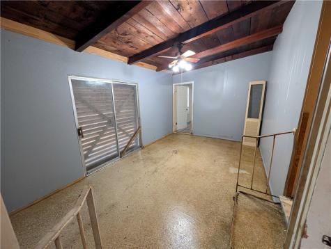 225 Glendale Drive Corpus Christi TX 78404