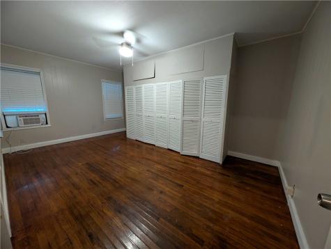 225 Glendale Drive Corpus Christi TX 78404