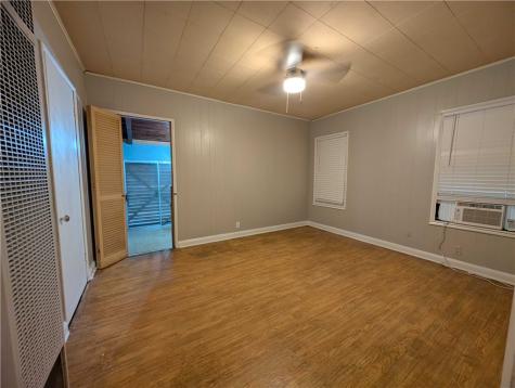 225 Glendale Drive Corpus Christi TX 78404