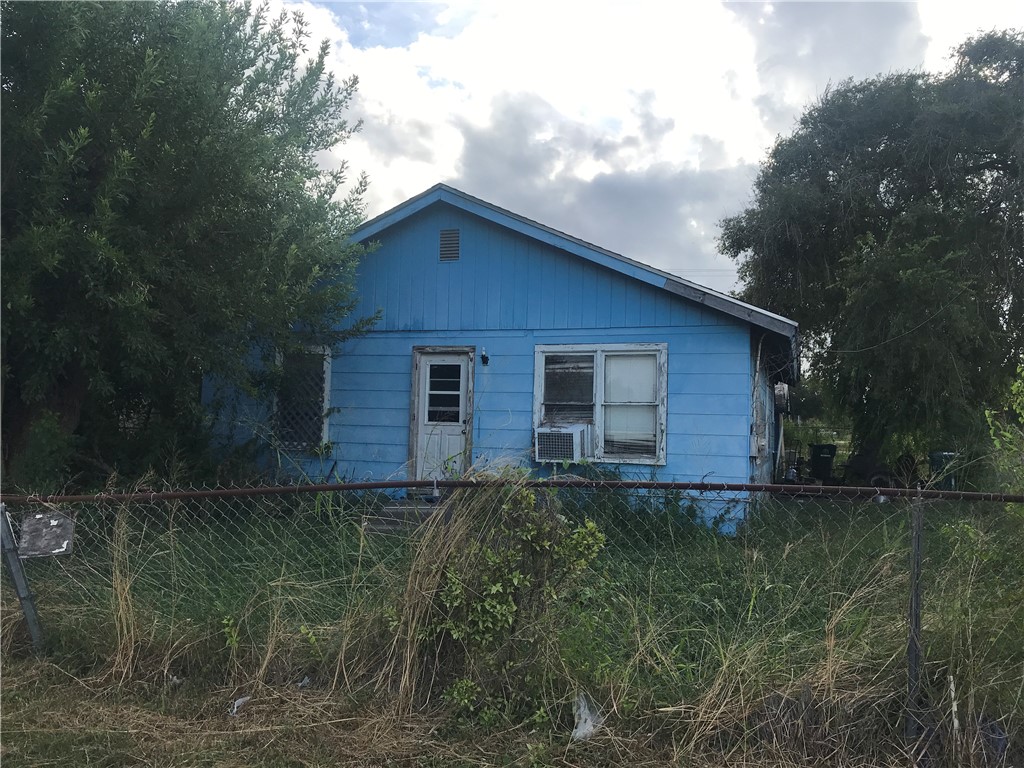201 Sullivan Street Corpus Christi TX 78406