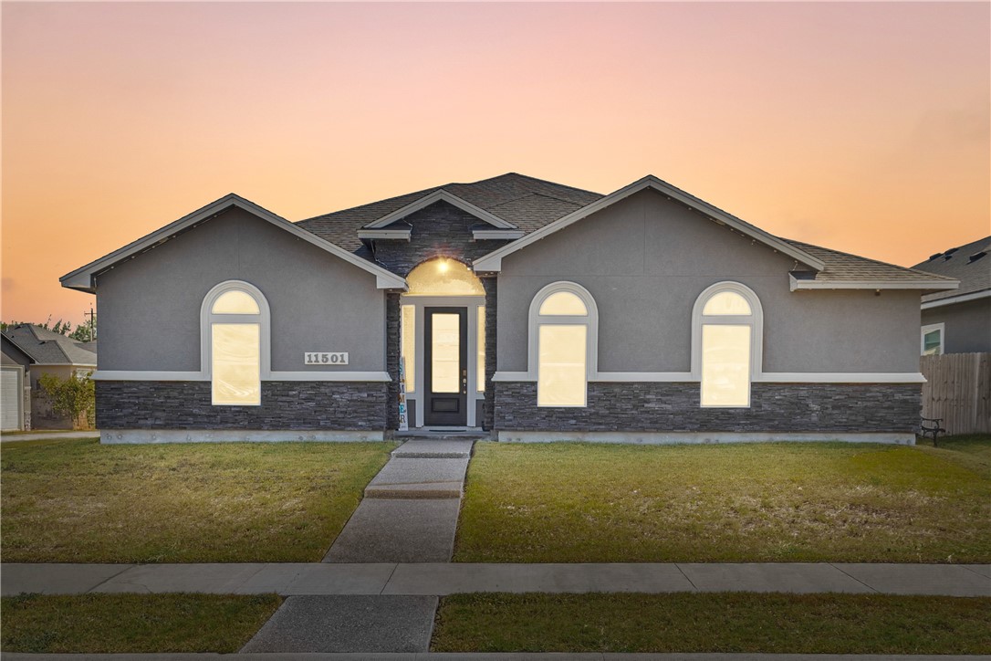 11501 Willowood Creek Drive Corpus Christi TX 78410