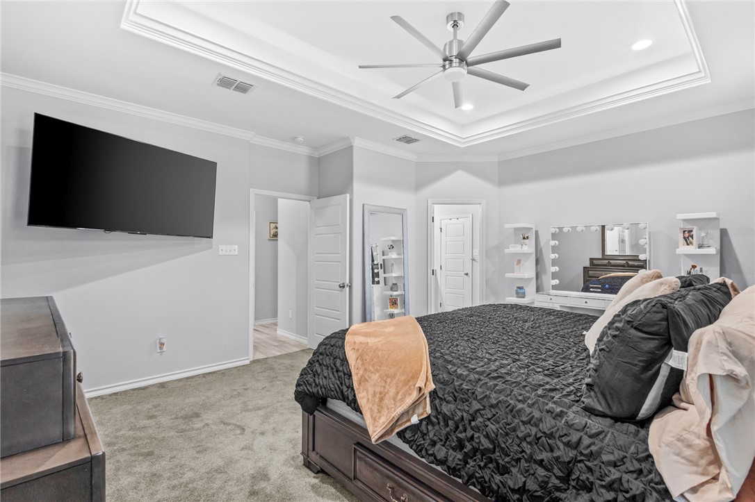 11501 Willowood Creek Drive Corpus Christi TX 78410