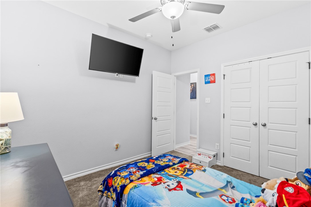 11501 Willowood Creek Drive Corpus Christi TX 78410