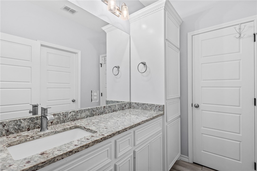 11501 Willowood Creek Drive Corpus Christi TX 78410