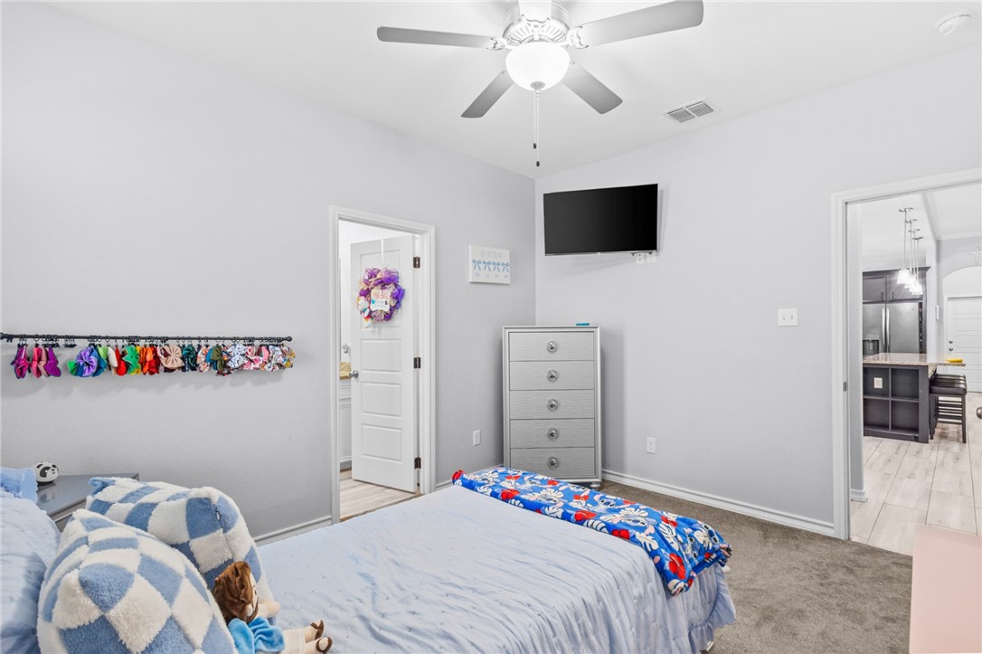 11501 Willowood Creek Drive Corpus Christi TX 78410