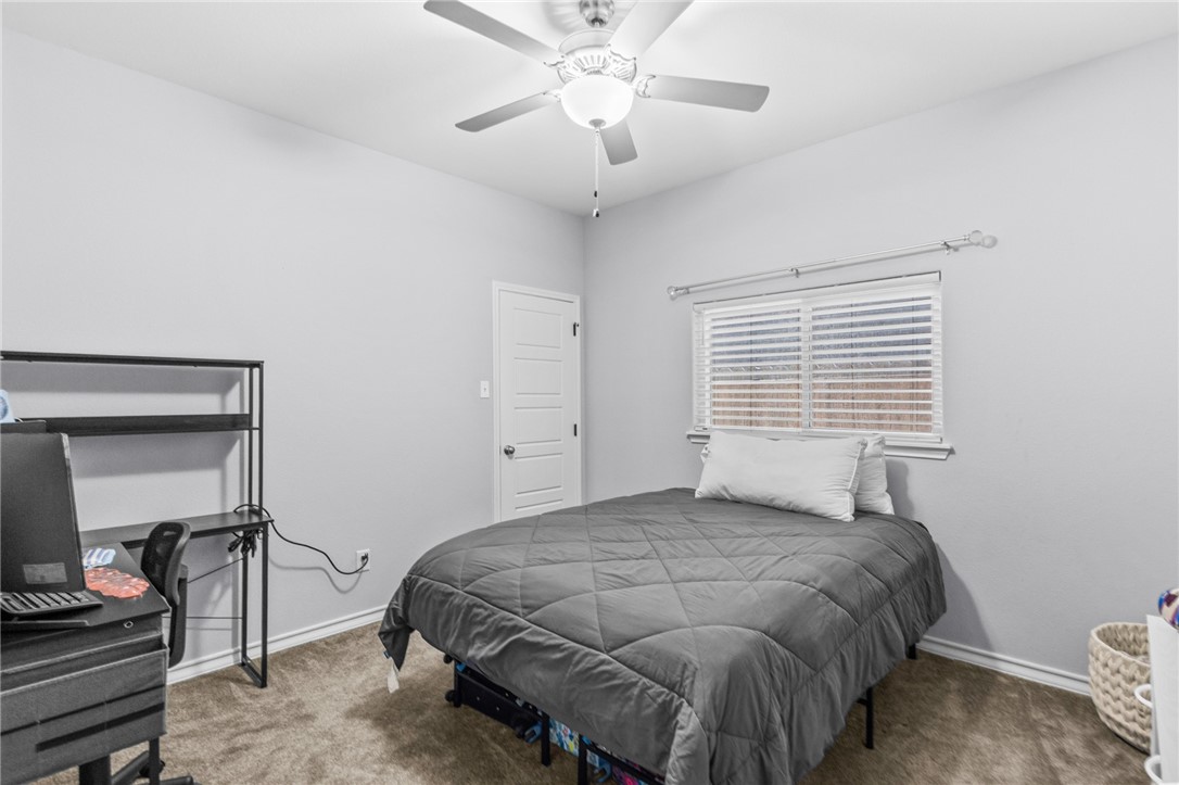 11501 Willowood Creek Drive Corpus Christi TX 78410