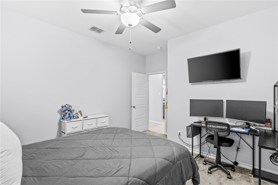 11501 Willowood Creek Drive Corpus Christi TX 78410