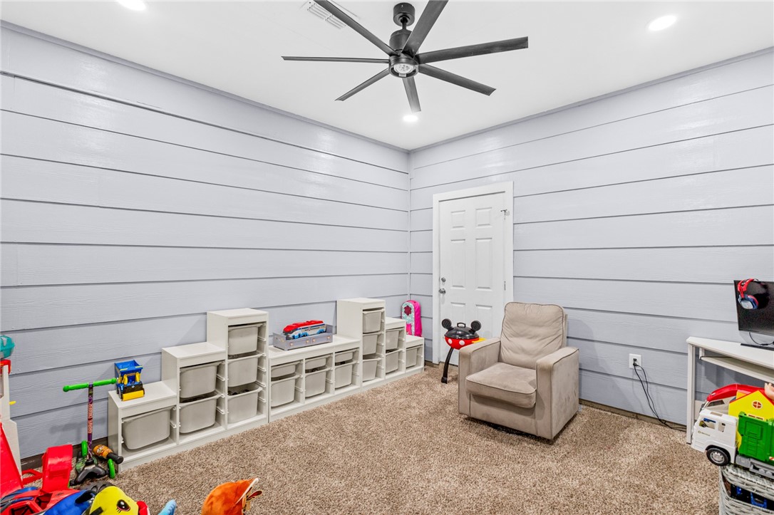 11501 Willowood Creek Drive Corpus Christi TX 78410