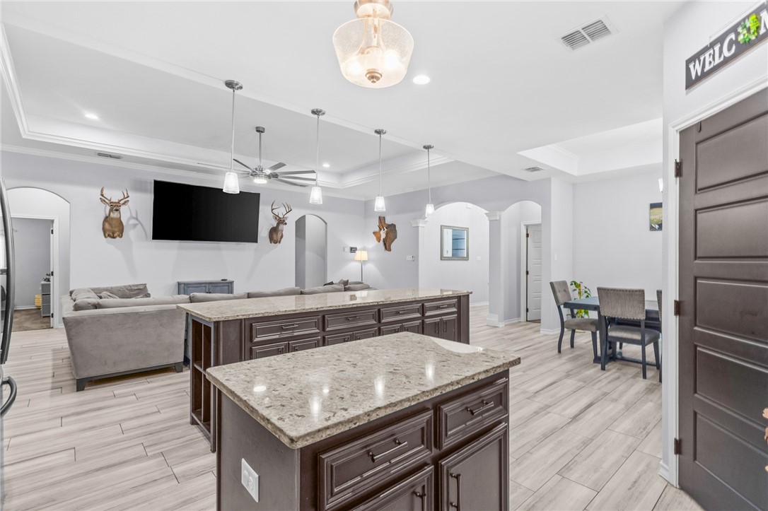 11501 Willowood Creek Drive Corpus Christi TX 78410