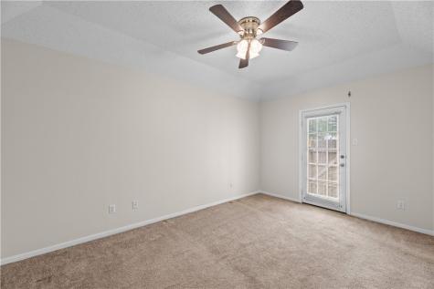 2304 Barcelona Drive Ingleside TX 78362