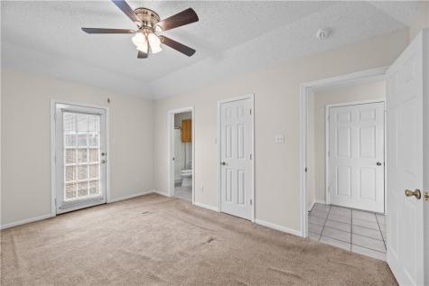 2304 Barcelona Drive Ingleside TX 78362