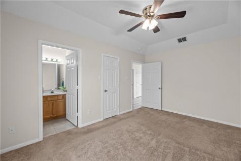 2304 Barcelona Drive Ingleside TX 78362