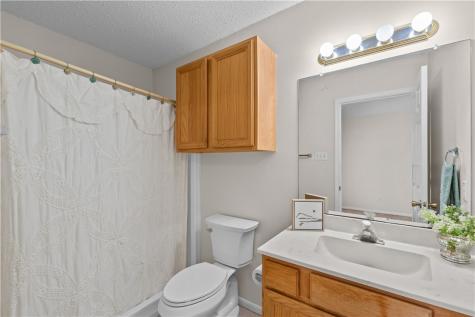 2304 Barcelona Drive Ingleside TX 78362